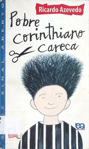 Original Document numérique not accessible