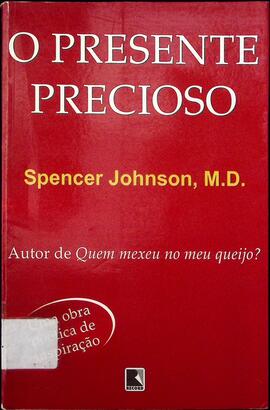 O presente precioso