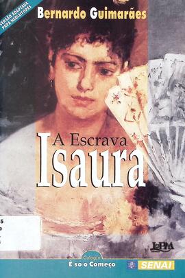 A escrava Isaura