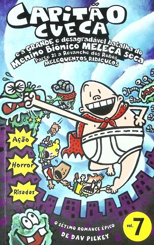 Original Document numérique not accessible