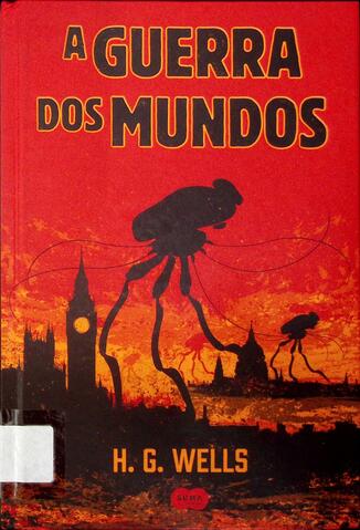 Original Document numérique not accessible