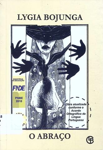 Original Document numérique not accessible