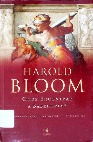 Original Raqamli resurs not accessible