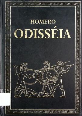Odisséia