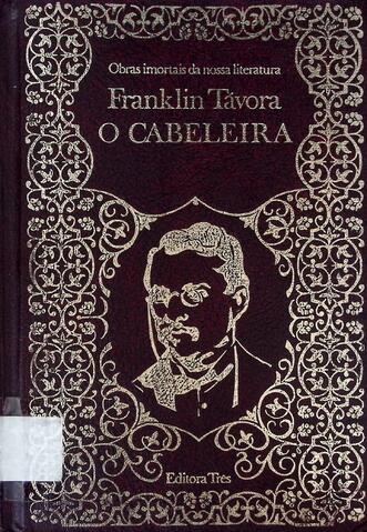 Original Digitalni objekt not accessible