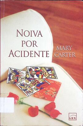 Noiva por acidente