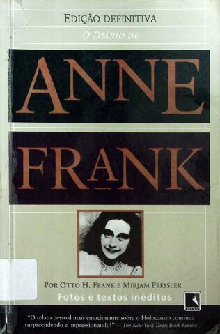 Original Document numérique not accessible