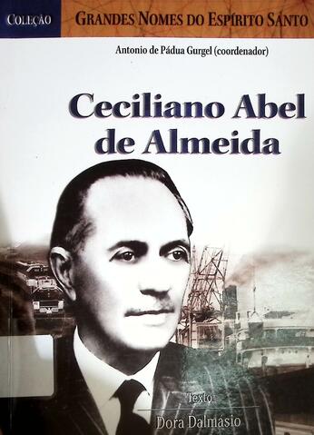 Original Digitaal object not accessible