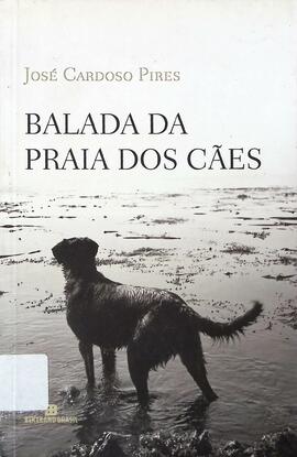 Balada da praia dos cães