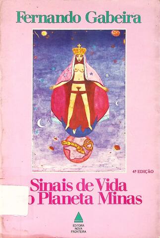 Original Document numérique not accessible