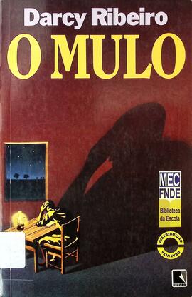 O mulo