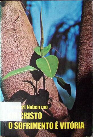 Original Digitaal object not accessible