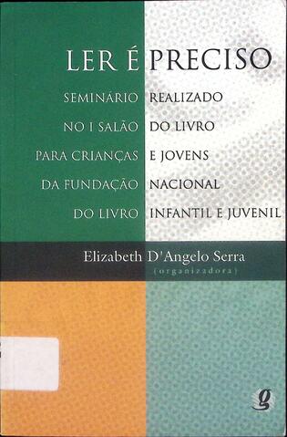 Original Digitaal object not accessible