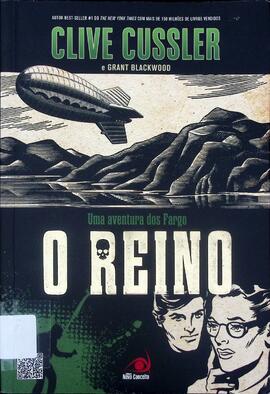 O reino