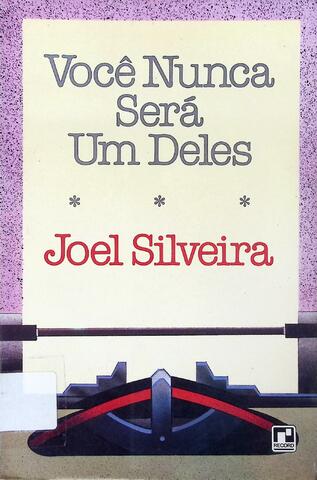 Original Document numérique not accessible