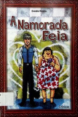 A namorada feia