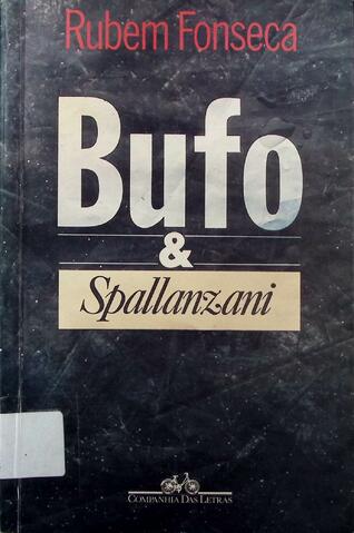 Original Document numérique not accessible