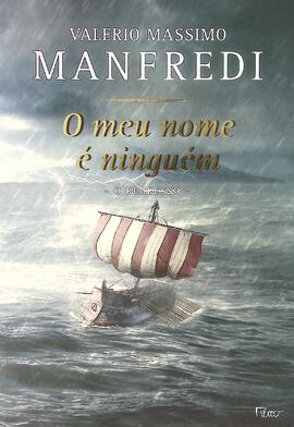 O meu nome é ninguém: o regresso