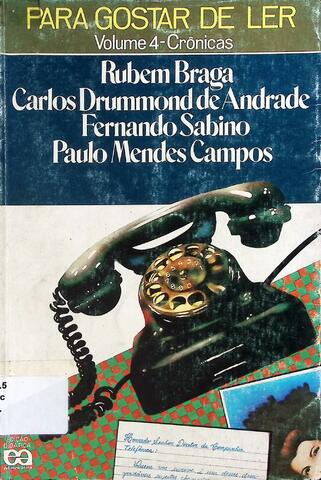 Original Document numérique not accessible