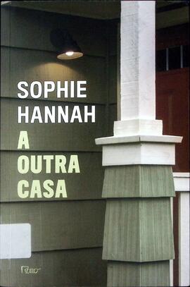 A outra casa