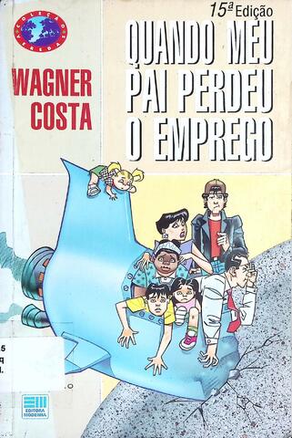 Original Objeto digital not accessible