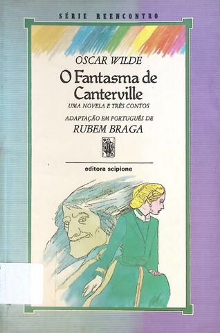 Original Document numérique not accessible