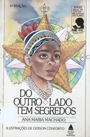 Original Oggetto digitale not accessible