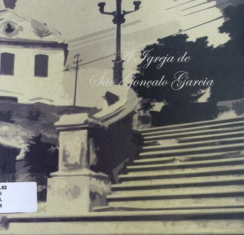 Original Digitaal object not accessible