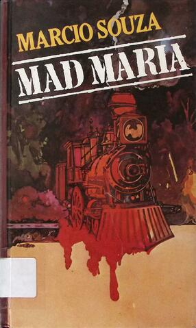 Original Digitális objektum not accessible