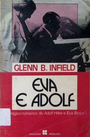 Original Digitaal object not accessible