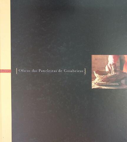 Original Digitaal object not accessible