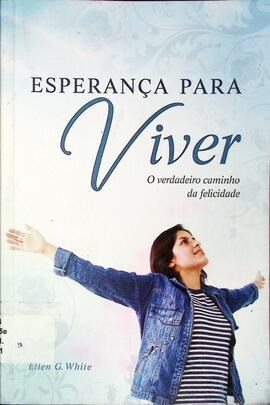 Esperança para viver