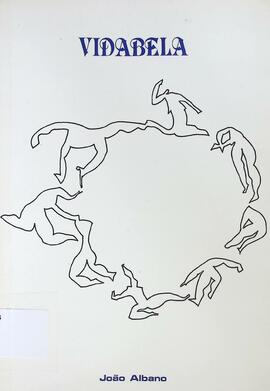 Vidabela