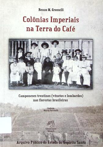 Original Digitaal object not accessible