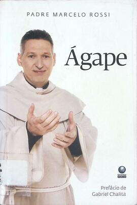 Ágape
