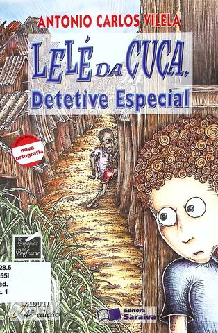 Original Digitaal object not accessible