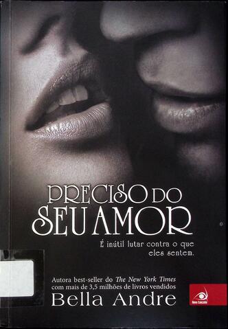 Original Raqamli resurs not accessible