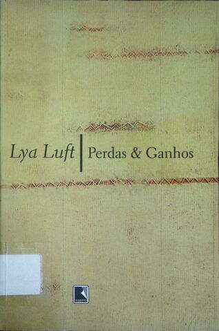 Original Gwrthrych digidol not accessible