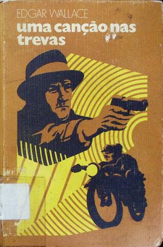 Original Digitaal object not accessible