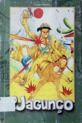 Original 数字对象 not accessible