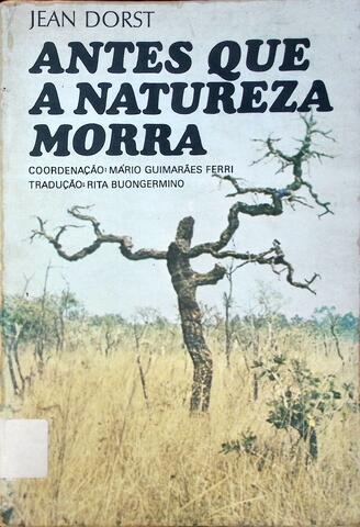 Original Digitaal object not accessible