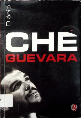 Che Guevara: diário