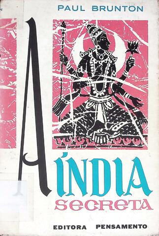 Original Stafræn eining not accessible