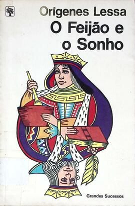 O feijão e o sonho