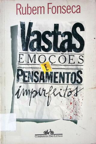 Original Document numérique not accessible