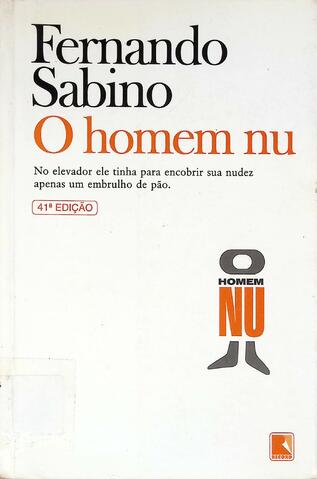 Original デジタルオブジェクト not accessible