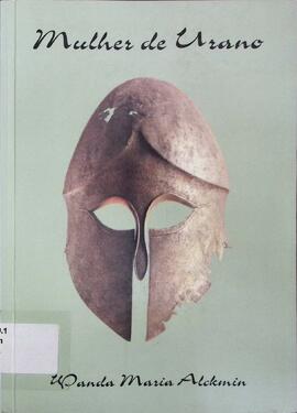 Mulher de Urano