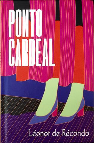 Original Digitaal object not accessible