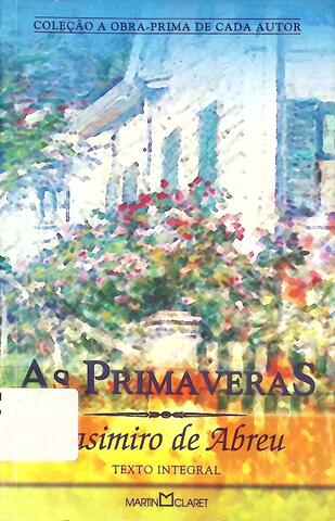 Original Document numérique not accessible