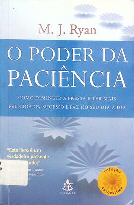 O poder da paciência